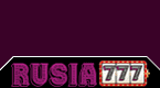 250x250